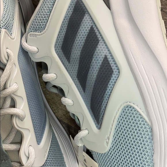 Adidas sneakers for women - Picture 4 of 7